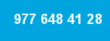 977 648 41 28